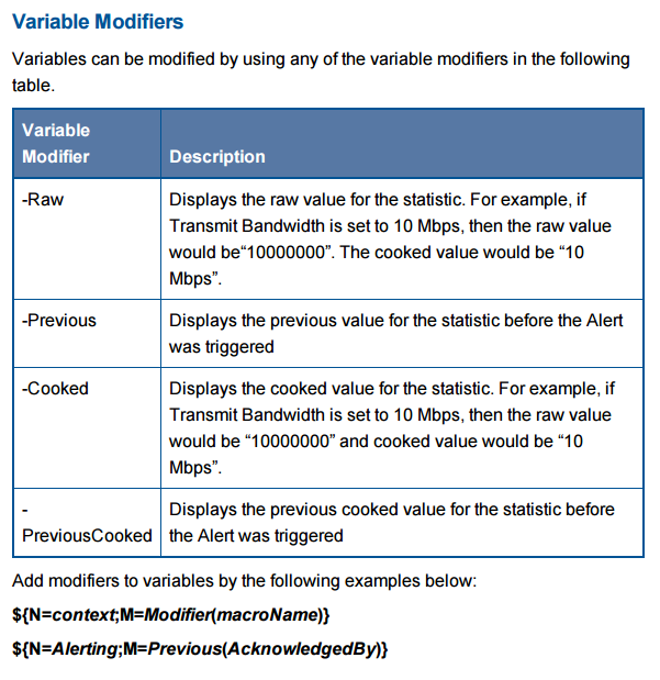 Screen Shot 2015-06-03 at 2.57.49 AM.png